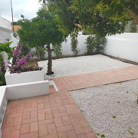 Casa D'Abela Villa Exterior photo