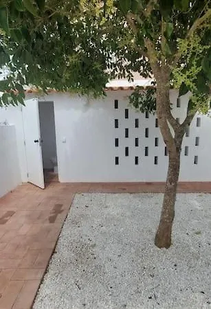 Casa D'Abela Villa Exterior photo