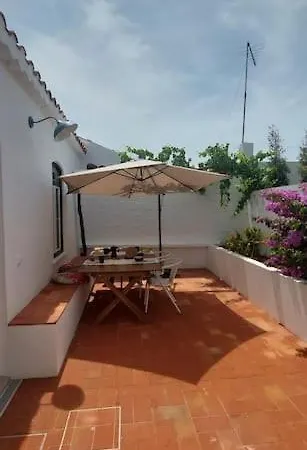 Casa D'Abela Villa Exterior photo