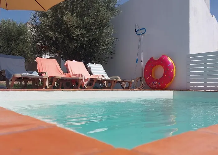 Casa D\'Abela