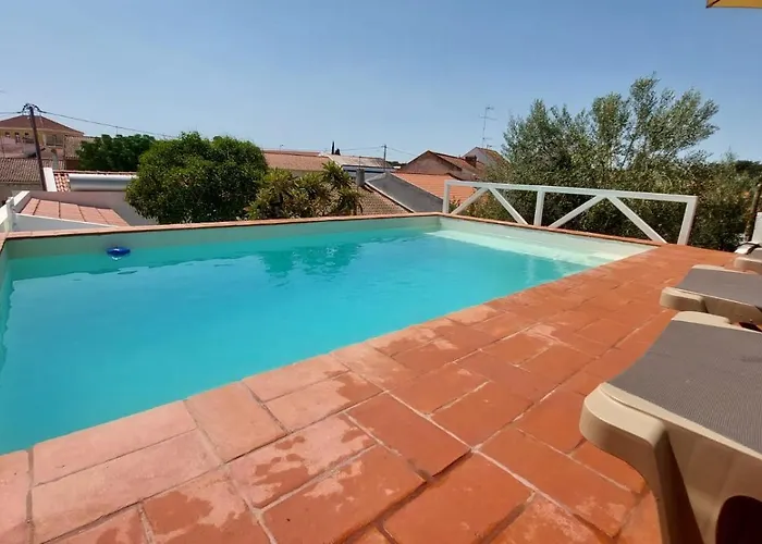 Casa D\'Abela