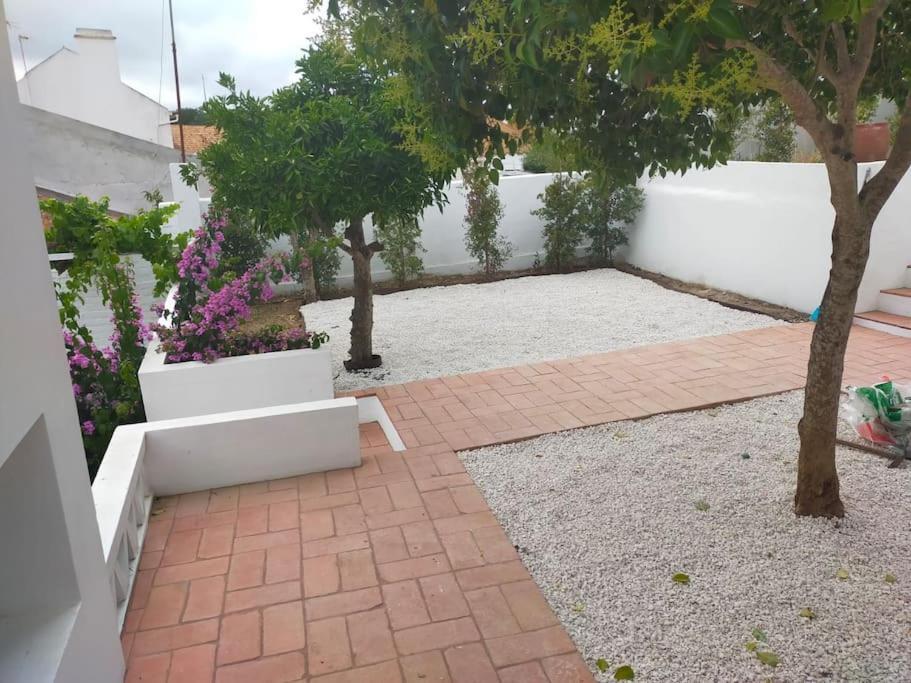 Villa Casa D'abela Abela