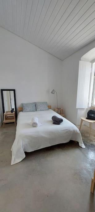 Villa Casa D'abela *