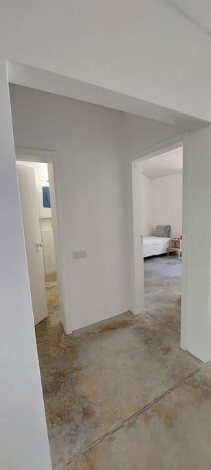 Villa Casa D'abela