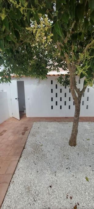 Casa D'abela Villa