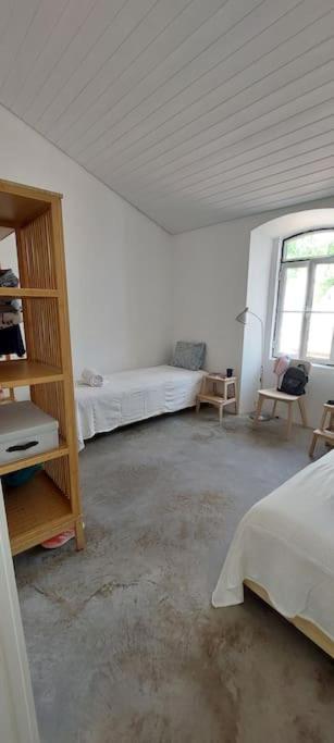 Casa D'abela Villa Abela